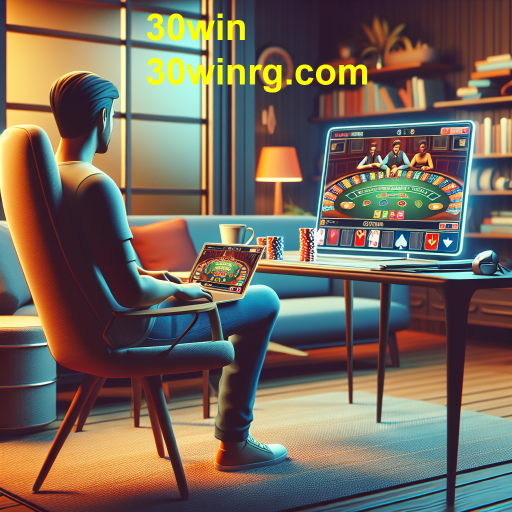 A Importância dos Tutoriais de Jogo